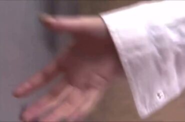 ランチの女王 Yayafa ランチの女王 Yayafa