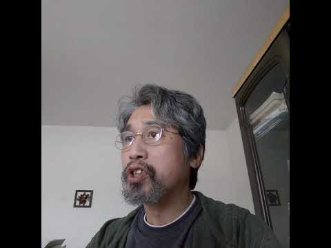 詩人の恋より １２まばゆい夏の朝に(シューマン)