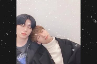 【JO1】きまスカ インスタライブまとめ✰⋆･*☽:ﾟ