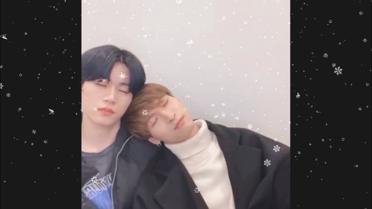 【JO1】きまスカ インスタライブまとめ✰⋆・*☽:゚ 【JO1】きまスカ インスタライブまとめ✰⋆・*☽:゚