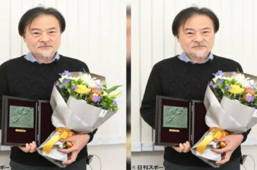 黒沢監督「いだてん」セット使い「スパイの妻」撮影 - 芸能 : 日刊スポーツ