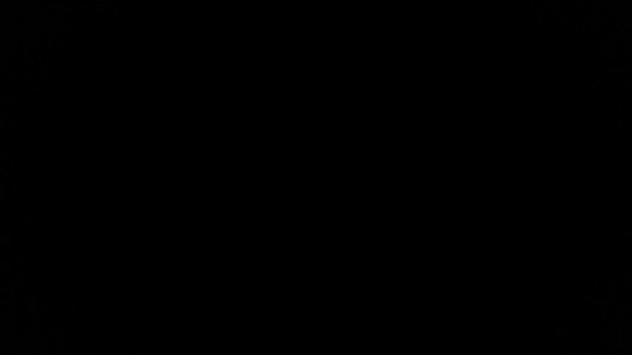 浜崎あゆみ　July 1st カラオケ