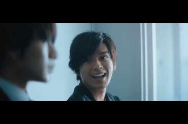 ホテルローヤル   Hotel Royal   恋愛映画フル2020