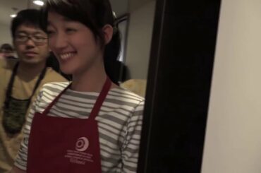 [きみペ] メイキング映像３ちょい見せ [志尊淳 きみはペット]