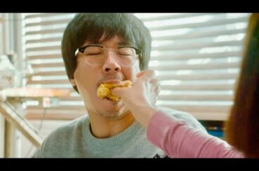 ヤン・イクチュンがダメ夫ぶりを発揮、監督からメッセージも／映画『詩人の恋』監督コメント