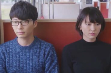 【逃げ恥 名シーン キスシーン】新垣結衣×星野源の結婚発表前の動画【ハゲＴＶ】