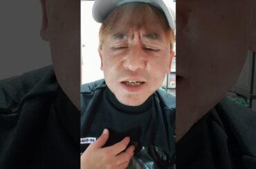 宇多田ヒカル 花束を君に 坂口和正 kazumasa sakaguchi