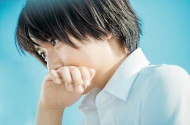 ★上白石萌歌主演「子供はわかってあげない」＜映画予告＞