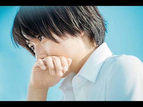★上白石萌歌主演「子供はわかってあげない」<映画予告> ★上白石萌歌主演「子供はわかってあげない」<映画予告>