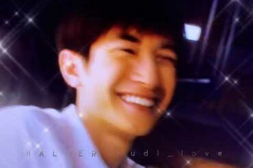 HARUMA MIURA 『We Love HARUMA』New ver.