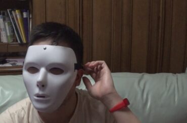 【欅坂46】平手友梨奈ダンスの理由　【徹底考察】