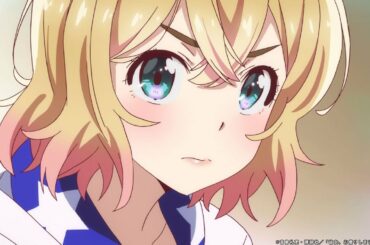 Rent a Girlfriend Mami Rap Song 『Nanami Mami - まみラップ』 Piano Tutorial