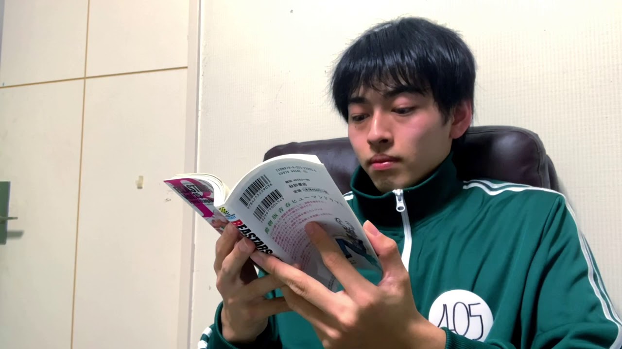 【実話】岸辺露伴は動かない風味 【実話】岸辺露伴は動かない風味