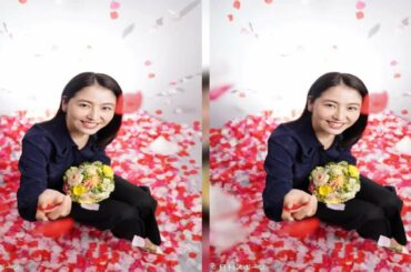 長澤まさみ（33）が第33回日刊スポーツ映画大賞・石原裕次郎賞で主演女優賞に輝いた。これまで新人賞、助演女優賞を獲得しており、デビュー20年で3冠制覇となった… - 日刊スポーツ新聞社のニュースサイト