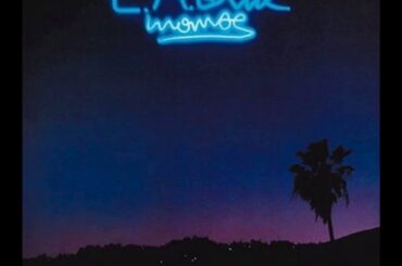 山口百恵 Yamaguchi Momoe - Cry for Me