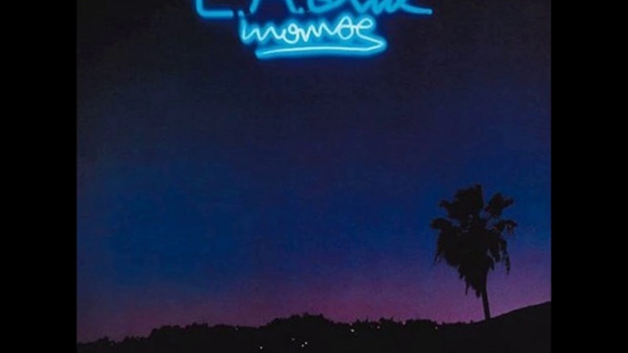 山口百恵 Yamaguchi Momoe – Cry for Me 山口百恵 Yamaguchi Momoe - Cry for Me