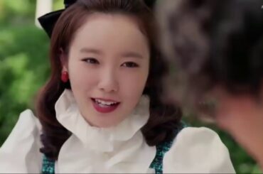 岸辺露伴は動かない 第3話 (D.N.A) #岸辺露伴は動かない