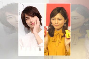 横浜流星、川口春奈、永野芽郁の共通点とは…大ブレークの裏にあるもの - まいじつ