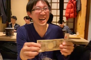 「こむぎタルト忘年会」