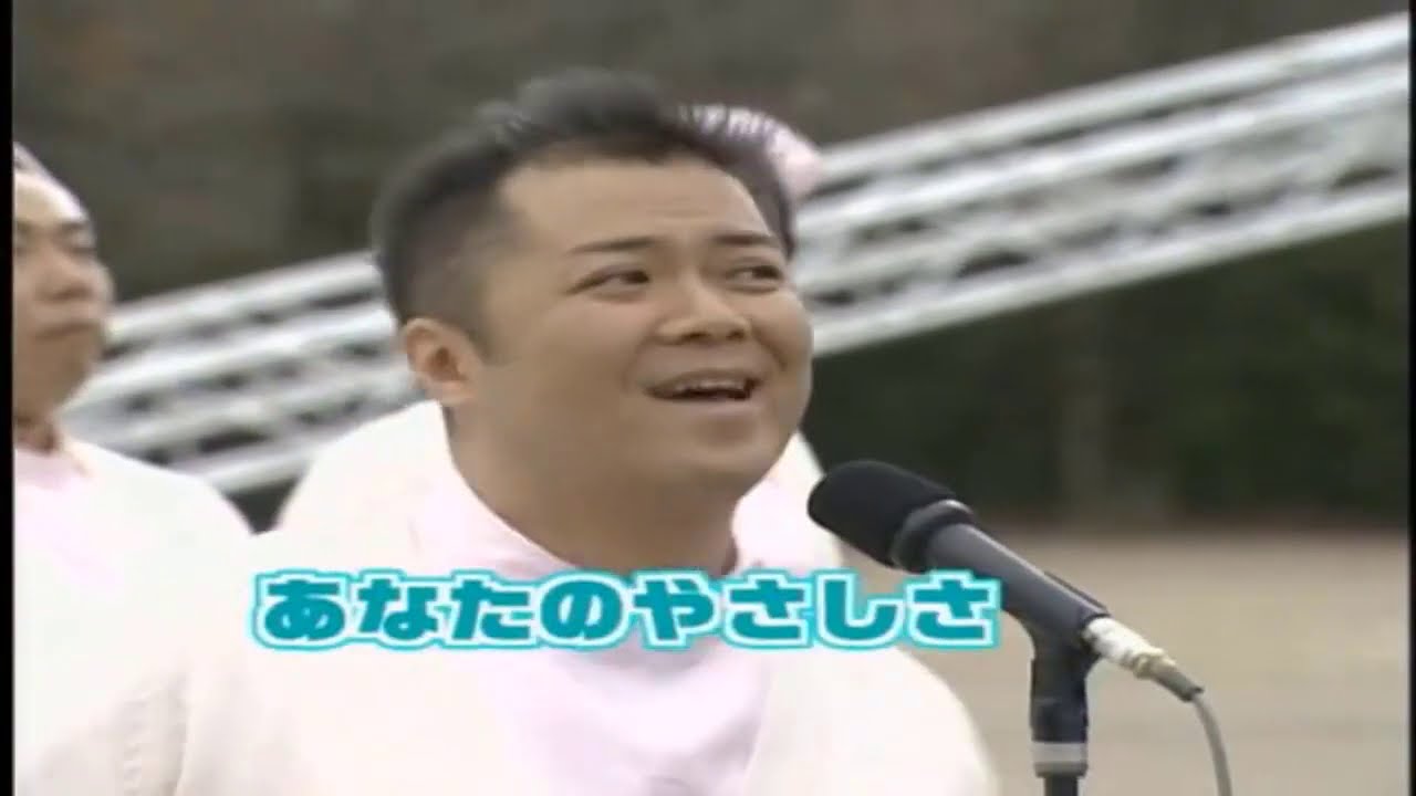 『浜田雅功』🅽🅴🆆 絶対に笑ってはいけない新聞社24時 #4 🎀🎀🎀 Gaki no Tsukai No Laughing #4 『浜田雅功』🅽🅴🆆 絶対に笑ってはいけない新聞社24時 #4 🎀🎀🎀 Gaki no Tsukai No Laughing #4