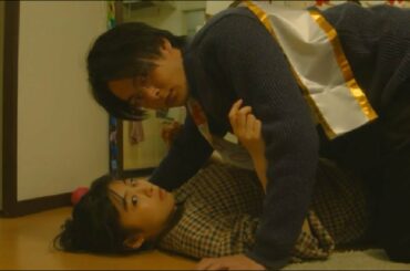 【中村倫也 ドラマ この恋】胸キュンシーン【ハゲＴＶ】