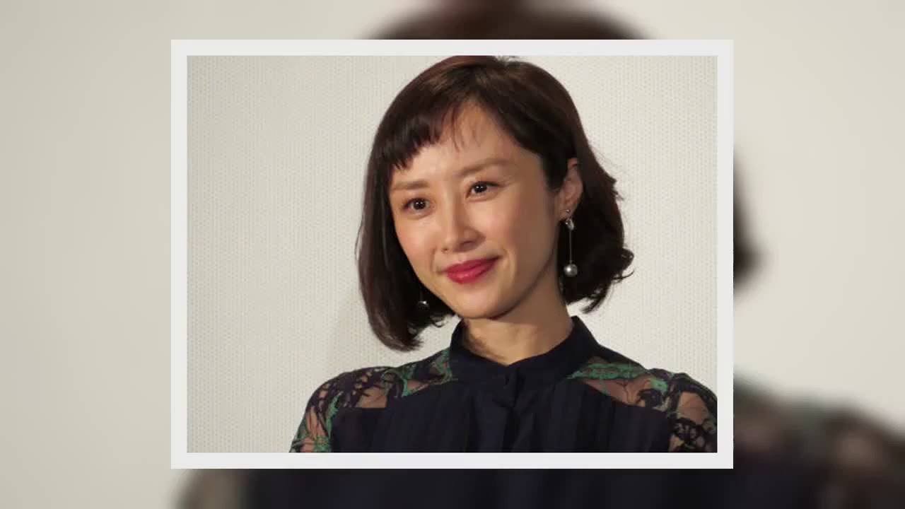 ✅ タレントの山口もえ(43)が16日、映画「家なき子 希望の歌声」(20日公開)のトークイベントに子役の熊谷俊輝(13)と出席した。19世紀にフランス作家エクト… – 日刊スポーツ新聞社のニュース ✅ タレントの山口もえ(43)が16日、映画「家なき子 希望の歌声」(20日公開)のトークイベントに子役の熊谷俊輝(13)と出席した。19世紀にフランス作家エクト… - 日刊スポーツ新聞社のニュース