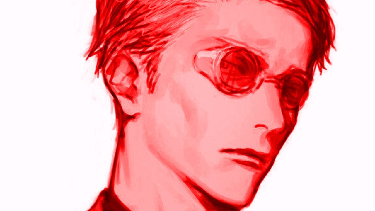 ℕ𝕒𝕟𝕒𝕞𝕚 - 𝚏𝚎𝚝𝚒𝚜𝚑