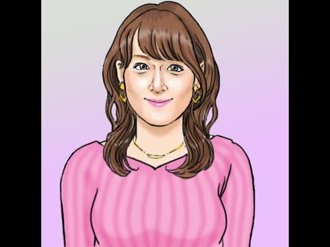 『さんま御殿』で“女のバトル”勃発！「遺恨が残るパターン」とドン引き声