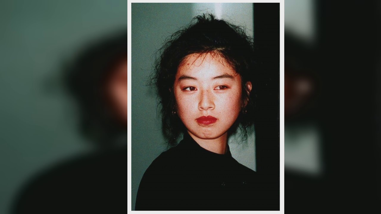 高岡早紀の伝説的写真集　清純派から脱却で47万部の大ヒット｜ニフティニュース