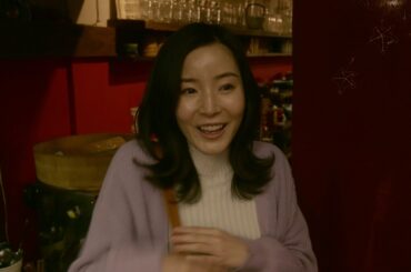 映画『ヤウンペを探せ！』予告編動画