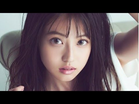 Imada Mio-今田美桜
