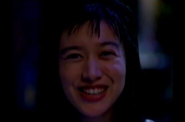 【CM集】1997平成9⑤安田成美木村佳乃竹野内豊榊原郁恵イチローほかjapan tv cm