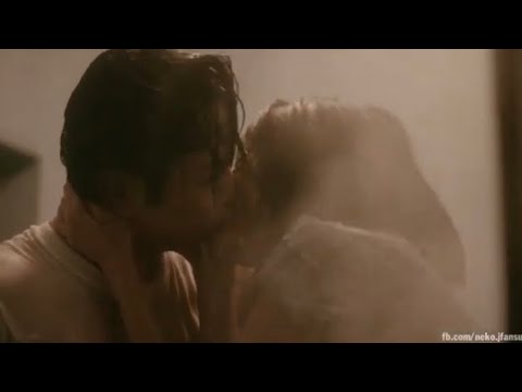 有村架純 キスシーン集まとめ 有村架純 キスシーン集まとめ