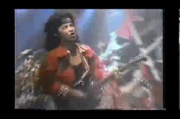 KODOMO BAND　サイレント・サバイバー