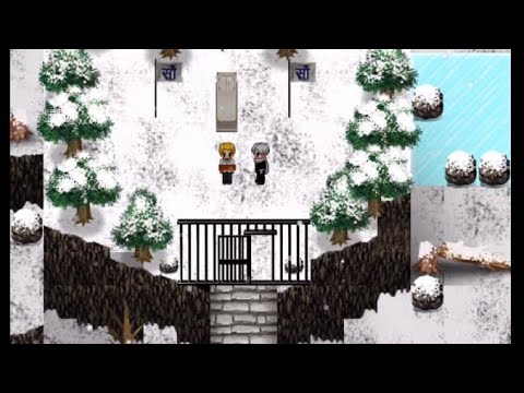 青鬼X 攻略 たけしの助け方 たけし救出 青鬼X 攻略 たけしの助け方 たけし救出