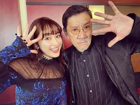 ✅  色んな芸能・エンターテインメント・ニュース満載♪『めるも』| 映画『10万分の1』でEXILEのパフォーマーでありGENERATIONS from EXILE TRIBEのリーダーを務める白濱亜