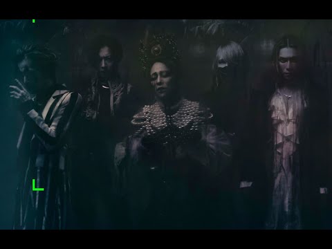 【ニュース速報 】DIR EN GREYのギタリストDieが新型コロナウイルス感染