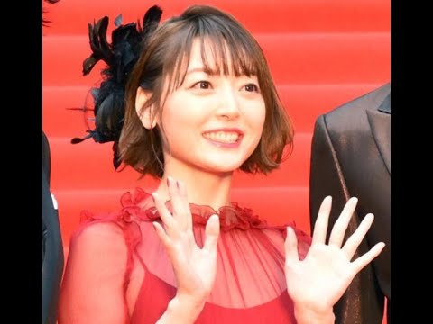 花澤香菜“鬼滅声優”の紹介に悩む　恋柱・甘露寺蜜璃役も出番まだ少なく…太田光がフォロー