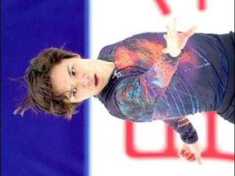 ✅ フィギュアスケートの全日本選手権が行われた長野・ビッグハットで28日、エキシビションの「メダリスト・オン・アイス」が開催された。 ✅ フィギュアスケートの全日本選手権が行われた長野・ビッグハットで28日、エキシビションの「メダリスト・オン・アイス」が開催された。