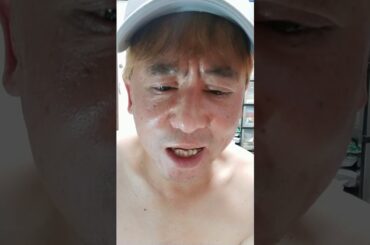 華原朋美 I BELIEVE 坂口和正 kazumasa sakaguchi