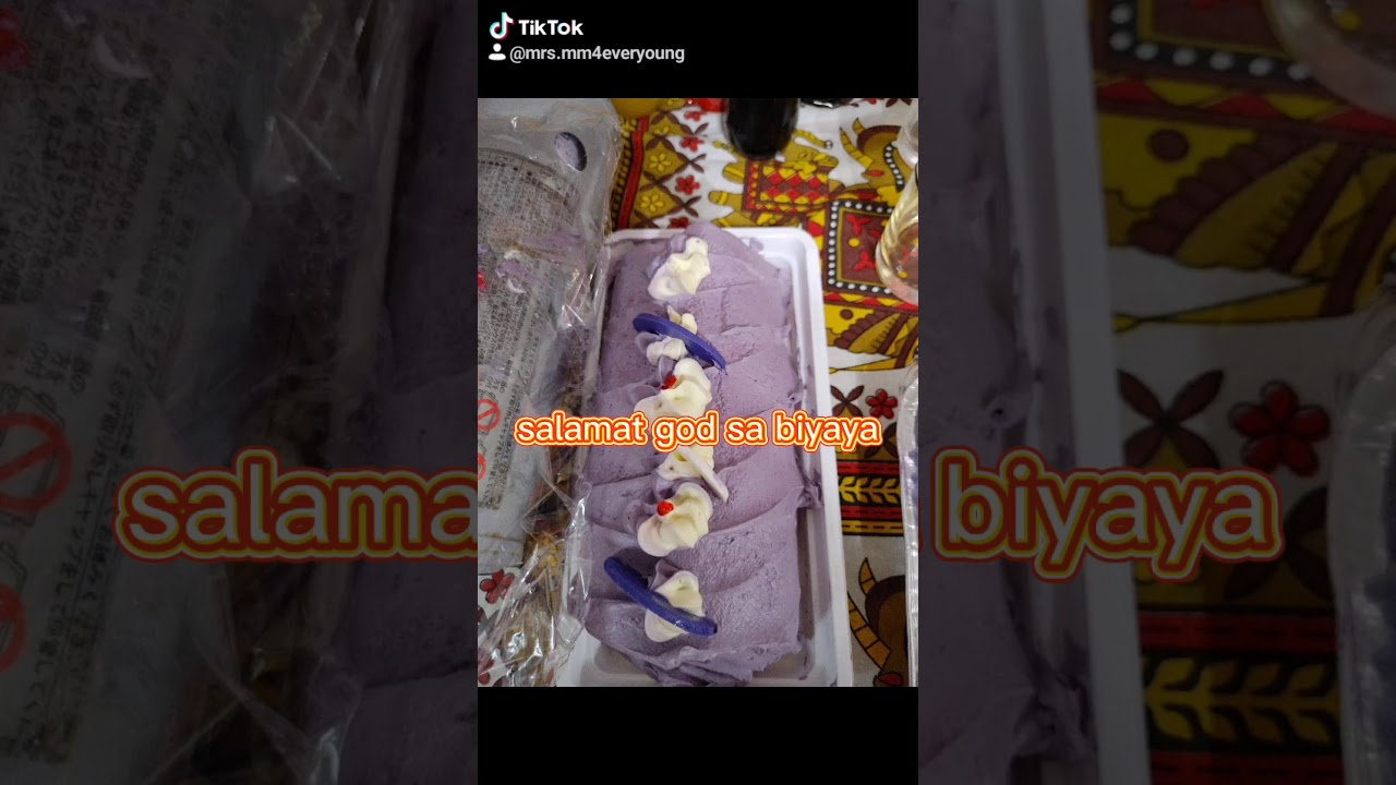 mendoza family cristmas party 12/24/2020 japan