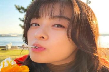 この投稿をInstagramで見る 森七菜 Nana Mori@morinana officialがシェアした投稿 …