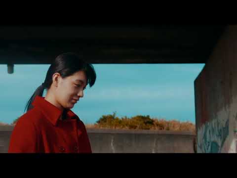 映画『ファンファーレが鳴り響く』予告動画｜出演：笠松将、祷キララ、黒沢あすか、川瀬陽太、日高七海、上西雄大、大西信満、木下ほうか