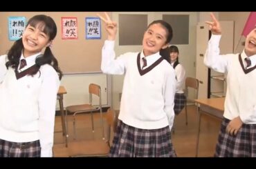 【MAD】　sakura gakuin    2020 (前半)