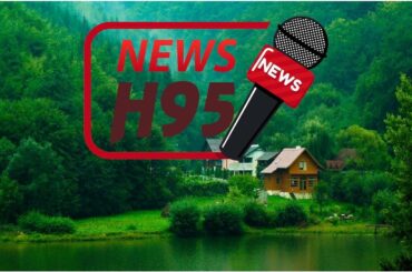 H95 -主演相次ぐ北川景子　２月は映画「ファーストラヴ」