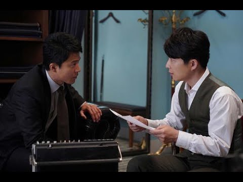 作品賞「罪の声」の土井裕泰監督(56)は「エンタメに関わる誰もが息を詰め、考えさせられたこの年に作品賞をいただけたことに価値を感じます」と言う。昭和の終わりに… – 日刊スポーツ新聞社のニュースサイト 作品賞「罪の声」の土井裕泰監督(56)は「エンタメに関わる誰もが息を詰め、考えさせられたこの年に作品賞をいただけたことに価値を感じます」と言う。昭和の終わりに… - 日刊スポーツ新聞社のニュースサイト