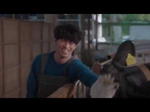 科捜研の女 season20 第5話 | Kasouken no Onna Season 20 Episode 5 English sub 科捜研の女 season20 第5話 | Kasouken no Onna Season 20 Episode 5 English sub