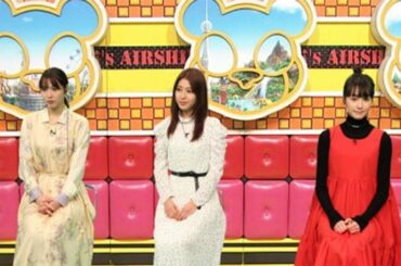 木村拓哉と関ジャニ∞・大倉忠義が“先輩・後輩”対決「緊張しています」.Kimura Takuya.