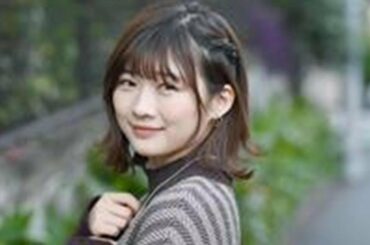 H95 -伊藤沙莉「今年も裏切り続けたい」　ヒロインもバイプレーヤーも