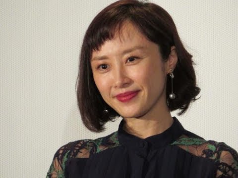 ✅ 山口もえ、熊谷俊輝にメロメロ「本当にかわいい」 – シネマ : 日刊スポーツ ✅ 山口もえ、熊谷俊輝にメロメロ「本当にかわいい」 - シネマ : 日刊スポーツ